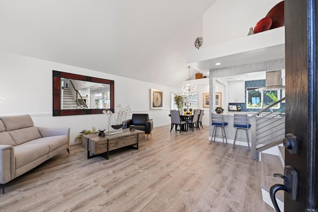 3397 Tonopah Street - photo 8