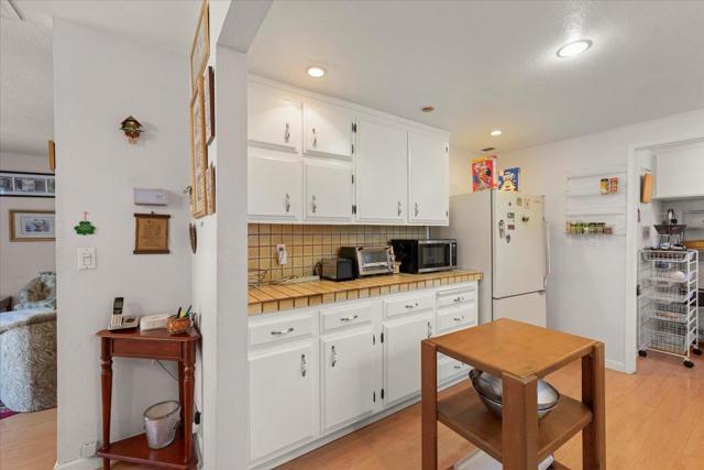 1010 Polk Lane, San Jose CA: https://media.crmls.org/mediaz/c75167d3-a649-4df4-825f-7da5dfa6b5c2.jpg
