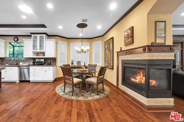 14933 Sutton Street, Sherman Oaks CA: https://media.crmls.org/mediaz/c7517197-9c6f-4177-9c59-fdae3c229e49.jpg