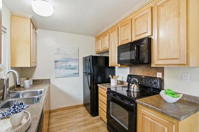 835 Bing Drive, Santa Clara CA: https://media.crmls.org/mediaz/c751a83c-60c6-42c9-81a7-5d3dbcd3f7f8.jpg