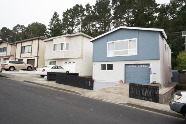 16 Canterbury Avenue, Daly City CA: https://media.crmls.org/mediaz/c751ad66-3317-4f4a-b381-b1093257e447.jpg