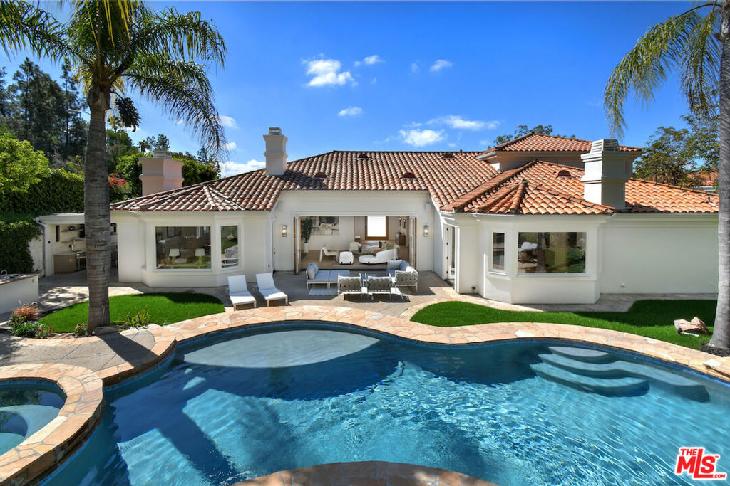 MLS #26858919 image #50