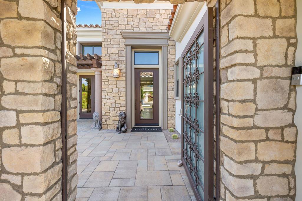 MLS #219139513DA image #8