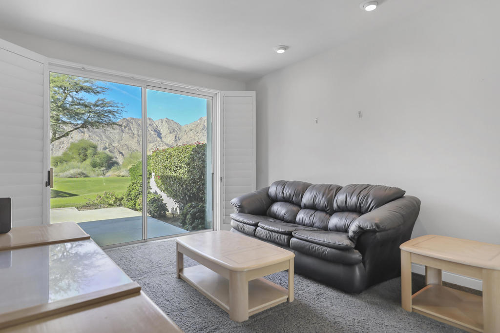 MLS #219138586DA image #28