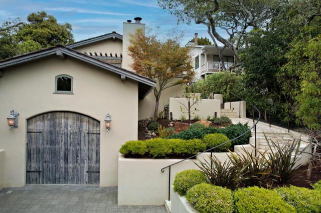 0 Casanova 3 SE of 4th Avenue, Carmel CA: https://media.crmls.org/mediaz/c751e11e-957c-42a4-a462-e516ef452296.jpg