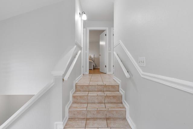 16795 Jackson Oaks Drive, Morgan Hill CA: https://media.crmls.org/mediaz/c752133f-e491-4126-95f1-2a70c5ea7995.jpg