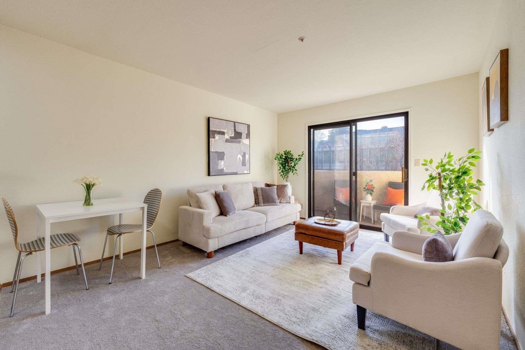 3648 Grand Ave #5