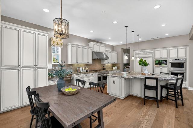 1730 Ventura Drive, Morgan Hill CA: https://media.crmls.org/mediaz/c7523025-b759-42b7-be80-41497c0b9b44.jpg