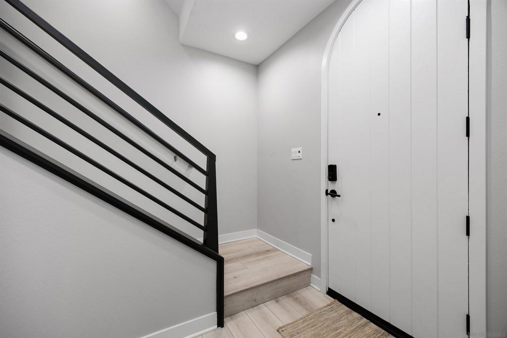 13124 Lumen Way - photo 17