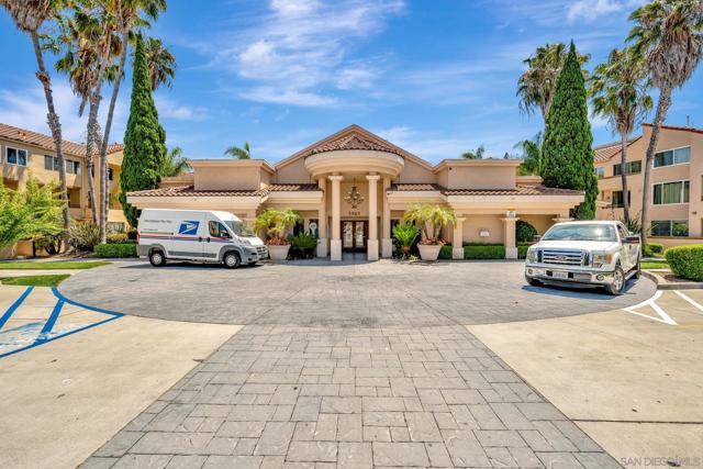 3985 Nobel Dr, San Diego CA: https://media.crmls.org/mediaz/c7523bae-ae56-4b66-b830-99686105349a.jpg