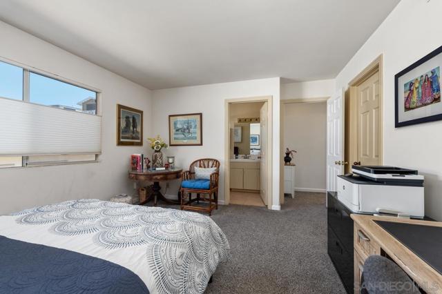 1034 W Quince, San Diego CA: https://media.crmls.org/mediaz/c752434c-ff07-4e13-a328-6abb453861a9.jpg
