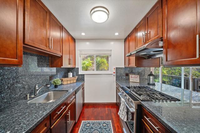 1331 Aspen Drive, Pacifica CA: https://media.crmls.org/mediaz/c75246b6-7c4d-4792-85dd-0a63b0072cb4.jpg