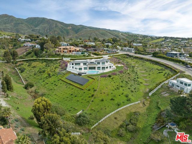 Drew Fenton | 29600 Harvester Road Malibu CA | MLS: 7171787