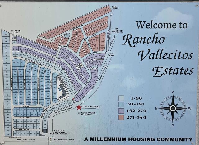 3535 Linda Vista Drive, San Marcos CA: https://media.crmls.org/mediaz/c7524d90-aed5-4263-b9db-5ffac6cac40a.jpg