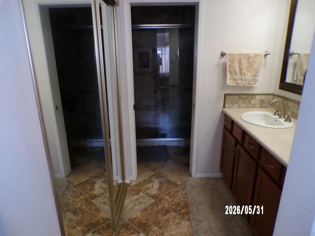 13592 Ridley Road - photo 12