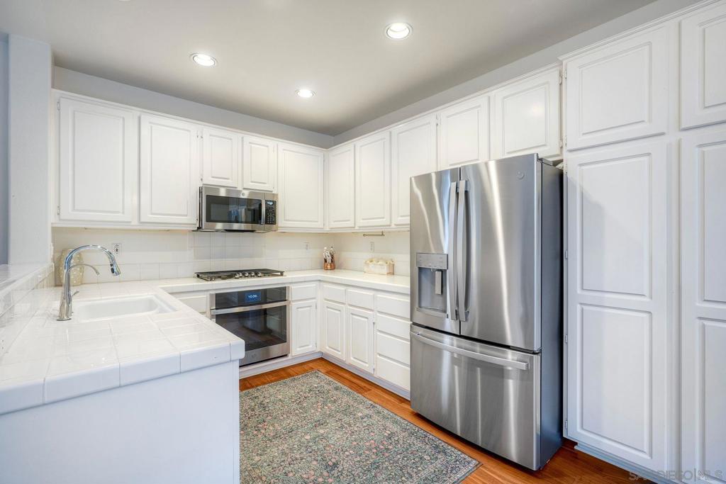 13060 Caminito Bautizo - photo 13