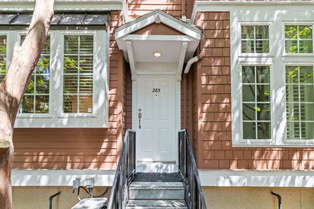 265 Kentdale Place, San Jose CA: https://media.crmls.org/mediaz/c75259ae-bc09-471b-8865-e7530c0216af.jpg