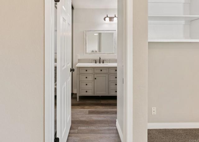 Detail Gallery Image 37 of 56 For 3732 via Cabrillo, Oceanside,  CA 92056 - 3 Beds | 3 Baths