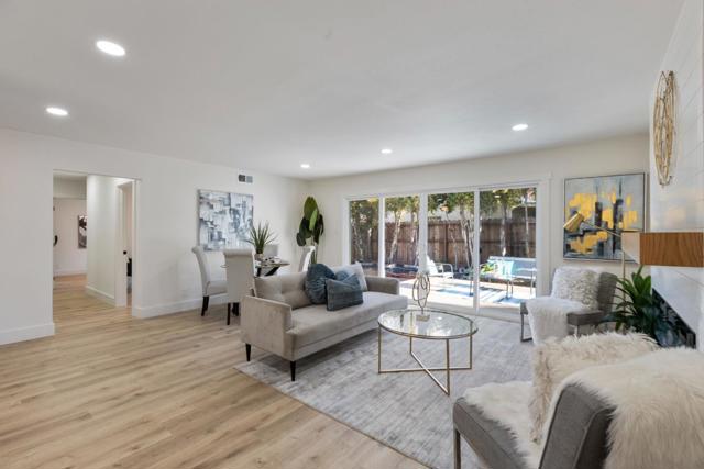 3004 Vistamont Drive, San Jose CA: https://media.crmls.org/mediaz/c752b0e7-d6a1-49fc-992c-f3e7cc786760.jpg