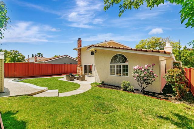 Image 39 of 42 For 1726 Cheney Drive
