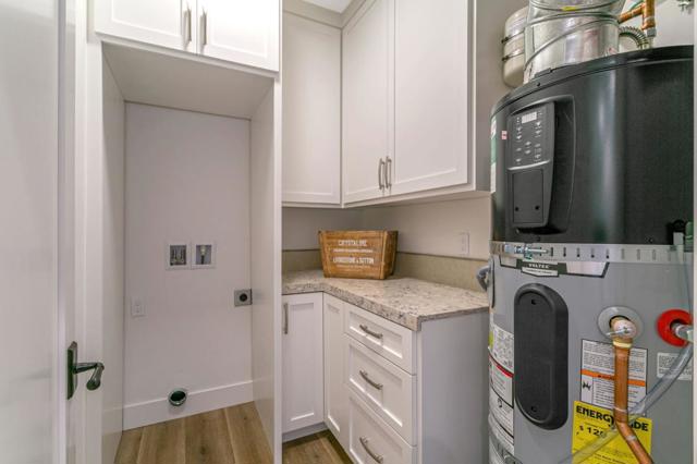 2985 Lantz -2 Avenue, San Jose CA: https://media.crmls.org/mediaz/c752d4e5-98f3-435b-80a6-299214ca4ed9.jpg