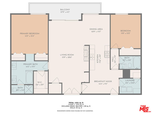 1201 Roxbury Drive, Los Angeles CA: https://media.crmls.org/mediaz/c752dd4c-3657-48d4-91e7-89a81f29f574.jpg