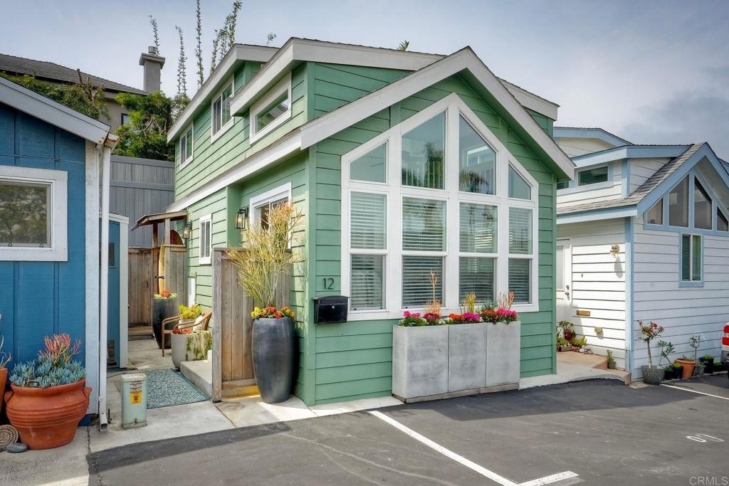 170 Diana Street - photo 2