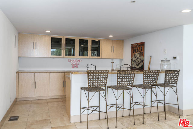 159 Dapplegray Road, Bell Canyon CA: https://media.crmls.org/mediaz/c752ef3d-95df-4da1-9534-6ea244513749.jpg