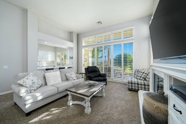 57916 Interlachen, La Quinta CA: https://media.crmls.org/mediaz/c752f2c3-a553-44c8-9e5b-032070a8f0b1.jpg