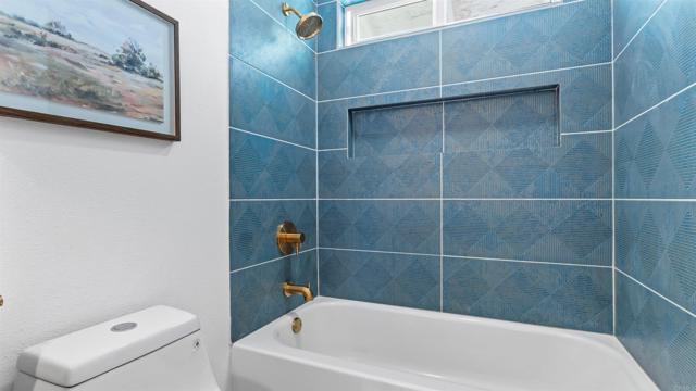 Detail Gallery Image 23 of 33 For 4758 Avenida La Mirada, Joshua Tree,  CA 92252 - 3 Beds | 2 Baths