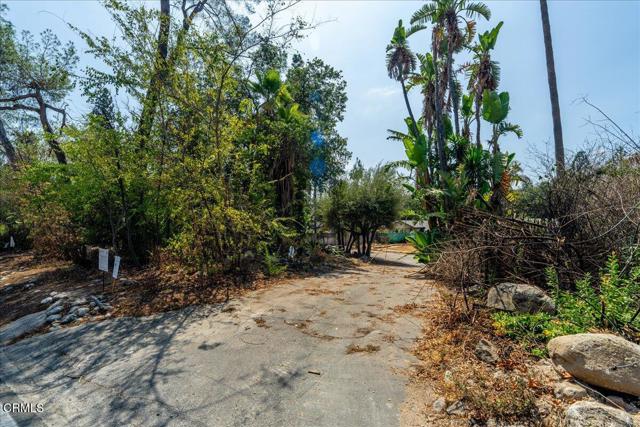 Detail Gallery Image 5 of 29 For 2347 N Altadena Dr, Altadena,  CA 91001 - – Beds | – Baths
