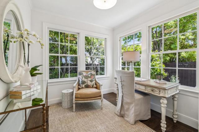 1476 Highway Road, Burlingame CA: https://media.crmls.org/mediaz/c75331e1-fc00-41d1-96db-876e704e0384.jpg