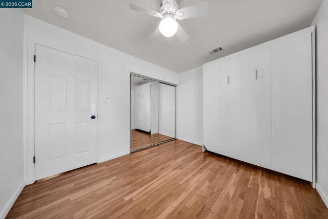 3412 Flamingo Dr, Concord CA: https://media.crmls.org/mediaz/c75345ce-d389-4620-ba2a-23413ba7ffce.jpg