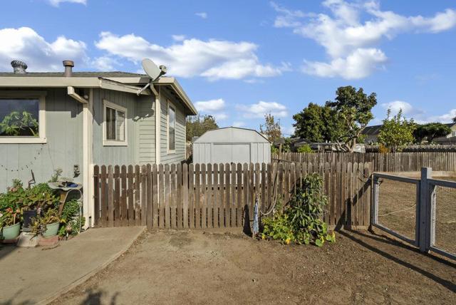 119 Ford Street, Watsonville CA: https://media.crmls.org/mediaz/c7534c9d-90cd-4e4c-a640-5ff88fc0fe39.jpg