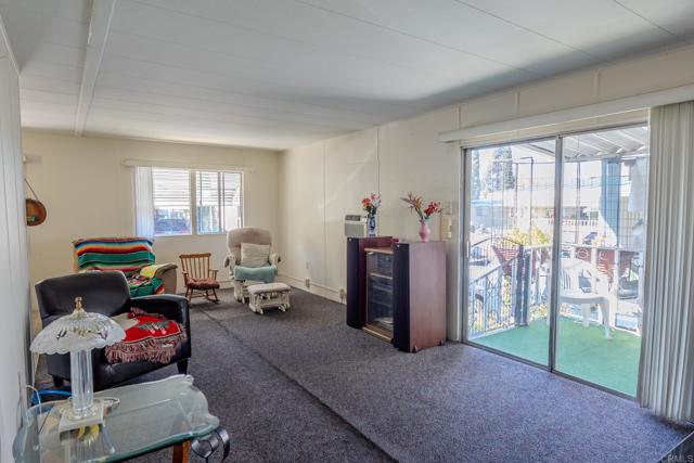 Detail Gallery Image 6 of 29 For 351 E Bradley Ave #48,  El Cajon,  CA 92021 - 2 Beds | 1 Baths