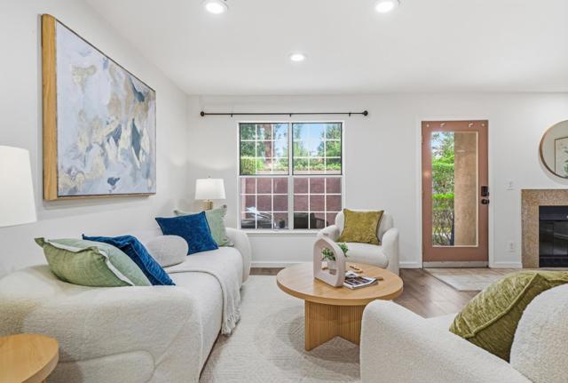 627 E El Camino Real, Sunnyvale CA: https://media.crmls.org/mediaz/c75380f2-c39b-4f96-a802-5dd299c425d0.jpg