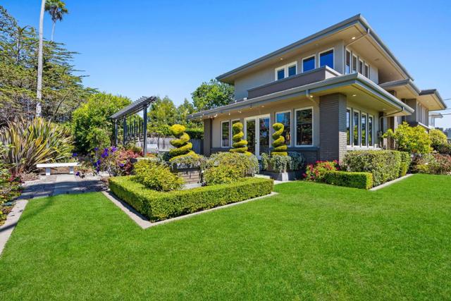 108 Benito Avenue, La Selva Beach CA: https://media.crmls.org/mediaz/c7539105-0995-4127-bdbd-a49db31e9803.jpg