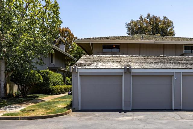 3850 Rio Road, Carmel CA: https://media.crmls.org/mediaz/c7539544-144d-4b9b-ac4a-d36d60aa6b02.jpg