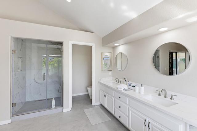 4168 Pinot Gris Way, San Jose CA: https://media.crmls.org/mediaz/c7539939-a3e2-49cd-b221-011dd8e29d4c.jpg