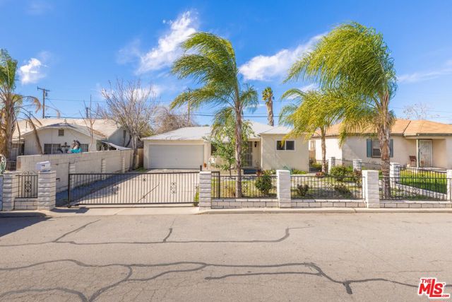 Image 3 for 7238 Fairfax Dr, San Bernardino, CA 92404