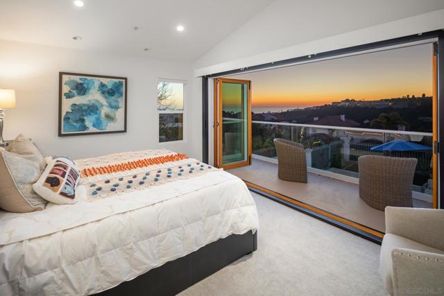 37 Santa Lucia, Dana Point CA: https://media.crmls.org/mediaz/c753b1dd-5a2c-42af-9bbf-f5387fb086d4.jpg