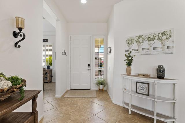 45-web-or-mls-068A6950