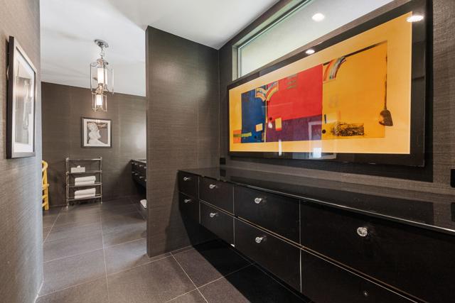 2015 S Toledo Avenue, Palm Springs CA: https://media.crmls.org/mediaz/c753c82e-db13-47e2-8e05-a0948144596c.jpg