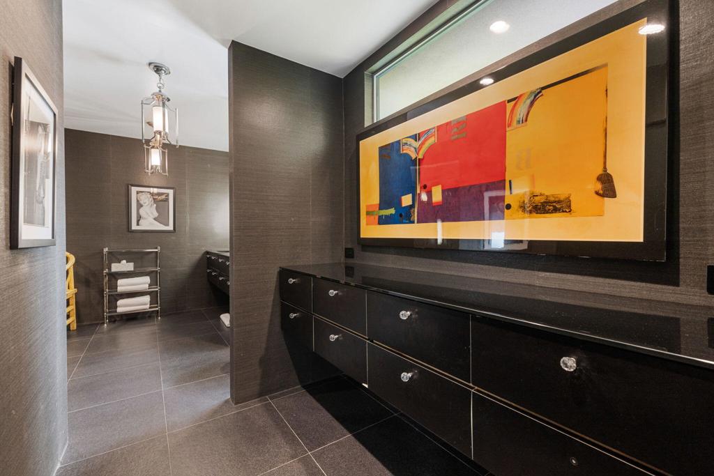 MLS #219136923DA image #35