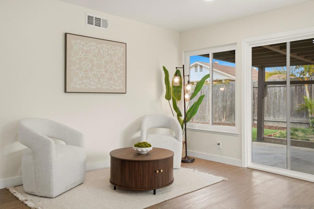 8775 Betelgeuse Way - photo 13