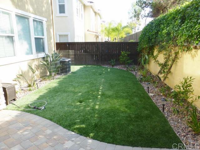 Image 14 of 24 For 6929 Tourmaline Place
