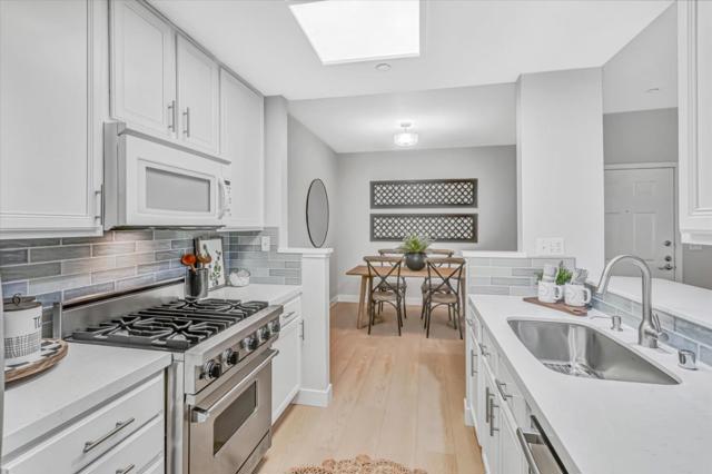 602 Arcadia Terrace, Sunnyvale CA: https://media.crmls.org/mediaz/c753e463-9f5a-4504-8816-91b169d905ed.jpg