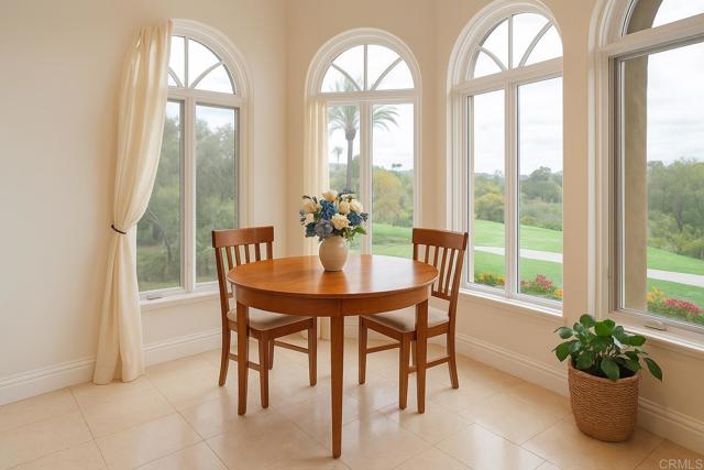 13645 Paseo De La Huerta, Poway CA: https://media.crmls.org/mediaz/c753fe7d-085c-4b6e-ba88-6efdec71b3c1.jpg