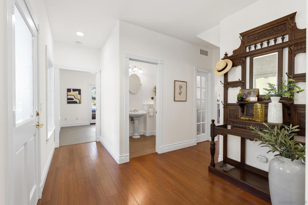 3311 James - photo 5