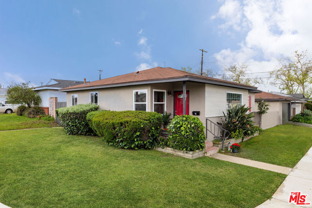 MLS# 23260607